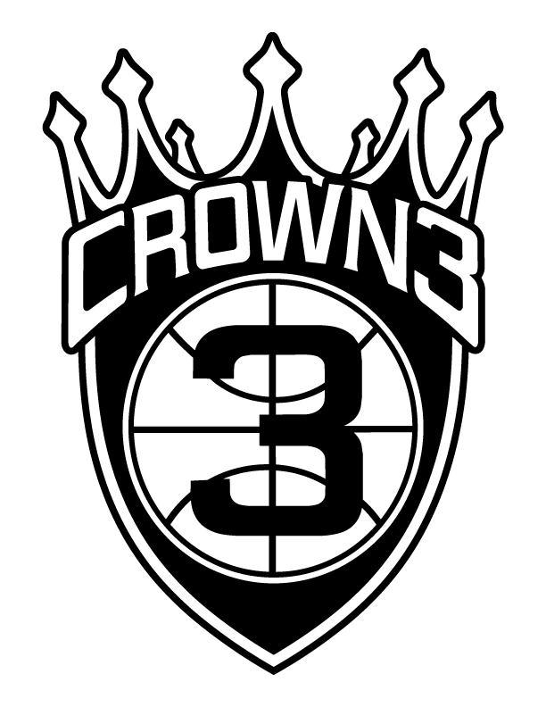 Crown3 League